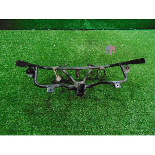 Front door Suzuki Burgman 250 2001 2003