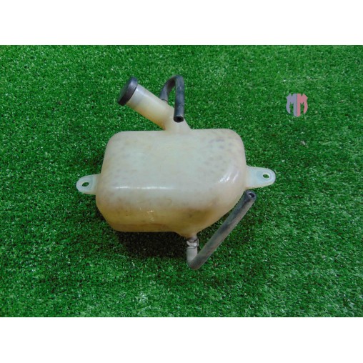 Tank reserve Suzuki Burgman 250 2001 2003