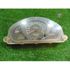 Dashboard Instrumentation Suzuki Burgman 250 2001 2003