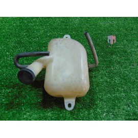 Tank reserve Suzuki Burgman 250 2001 2003
