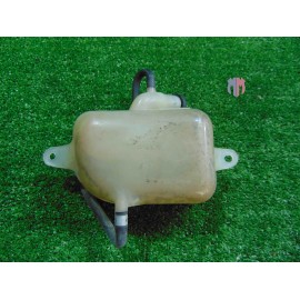 Tank reserve Suzuki Burgman 250 2001 2003
