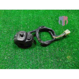 Commutatore devioluci sinistro Betamotor Eikon 150 1999 2005