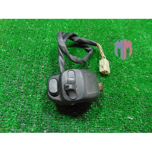 Right switch Betamotor Eikon 150 1999 2005