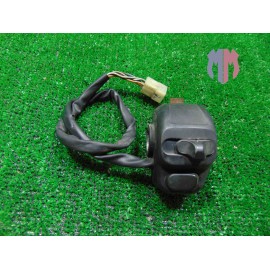 Interruptor derecho Betamotor Eikon 150 1999 2005