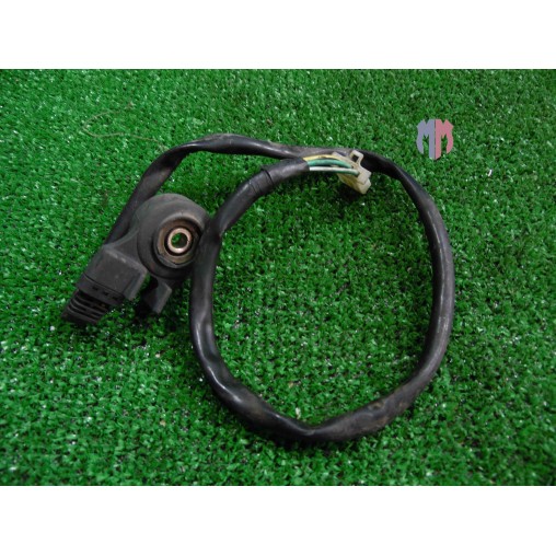 Switch side stand Chunfeng Charm 125 2012