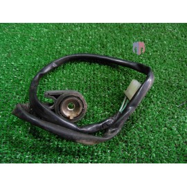 Sensore cavalletto laterale Chunfeng Charm 125 2012
