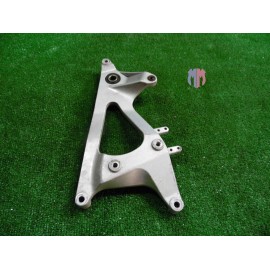 Supporto ruota posteriore Chunfeng Charm 125 2012