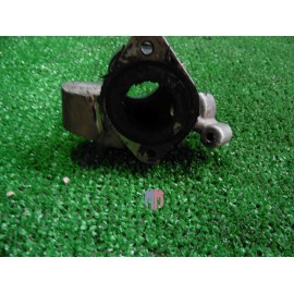 Collettore aspirazione Peugeot Geopolis 125 2006 2013