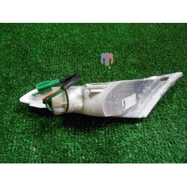 Freccia indicatore anteriore sinistra Peugeot Geopolis 125 2006 2013