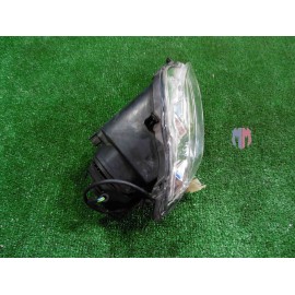Faro anteriore destro Peugeot Geopolis 125 2006 2013