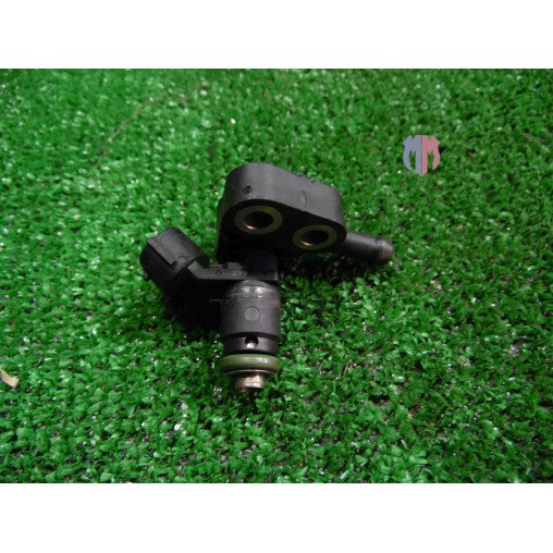 Gasoline fuel injector Peugeot Geopolis 125 2006 2013