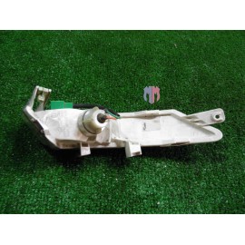 Freccia indicatore posteriore sinistra Peugeot Geopolis 125 2006 2013