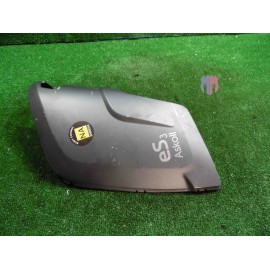 Hull structure pannel fairing body left Askoll ES3 2018 2022