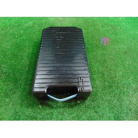 Drums Askoll ES3 2018 2022