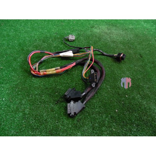 Battery cable Askoll ES3 2018 2022