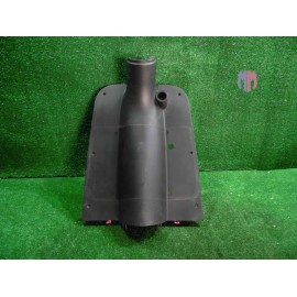 Retroshield Askoll ES3 2018 2022