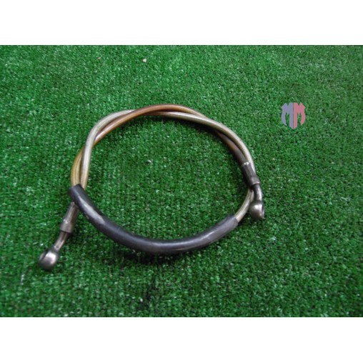 Tube de frein avant Askoll ES3 2018 2022
