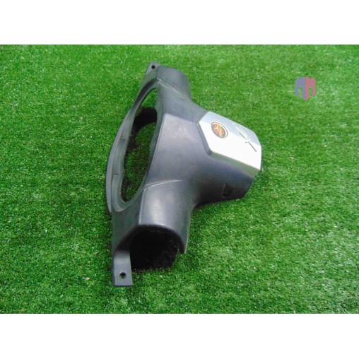Hull cover plastic instrumentation Garelli Xò Xo 125 2009 2012