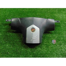 Hull cover plastic instrumentation Garelli Xò Xo 125 2009 2012