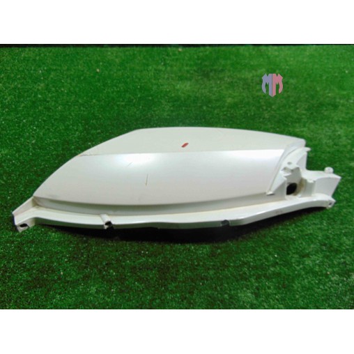 Codone destro Garelli Xò Xo 125 2009 2012