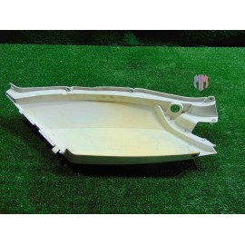 Codone destro Garelli Xò Xo 125 2009 2012