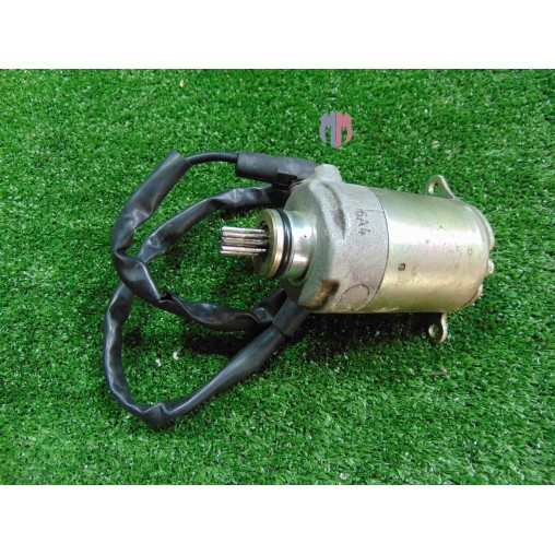 Starter motor SYM Symphony 200 ST CBS 2015 2017