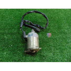 Starter motor SYM Symphony 200 ST CBS 2015 2017