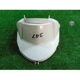 Coque centrale de codon SYM Symphony 200 ST CBS 2015 2017
