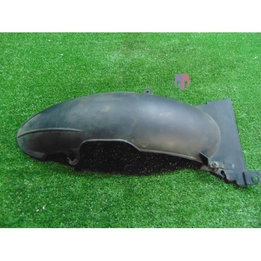 Rear fender mudguard SYM Symphony 200 ST CBS 2015 2017