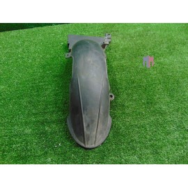 Rear fender mudguard SYM Symphony 200 ST CBS 2015 2017