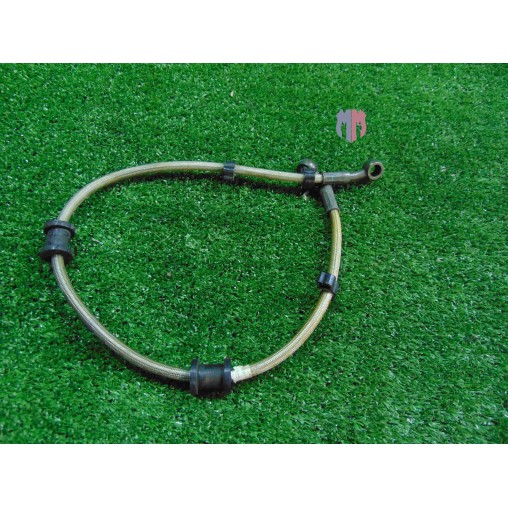 Front brake tube SYM Symphony 200 ST CBS 2015 2017