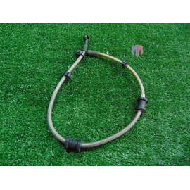 Front brake tube SYM Symphony 200 ST CBS 2015 2017