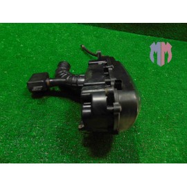 Case air cleaner SYM Symphony 150 ST 2015 2017