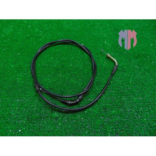 Cable acelerador de gas SYM Symphony 150 ST 2015 2017