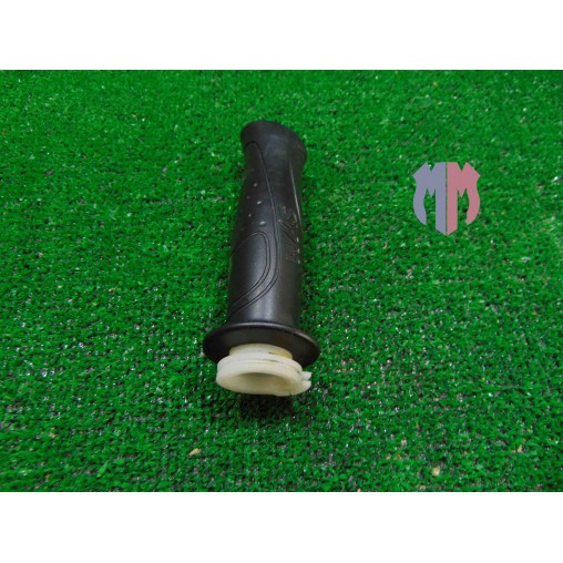 Bouton de gaz droit SYM Symphony 150 ST 2015 2017