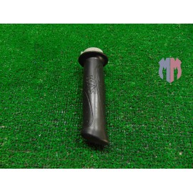 Bouton de gaz droit SYM Symphony 150 ST 2015 2017
