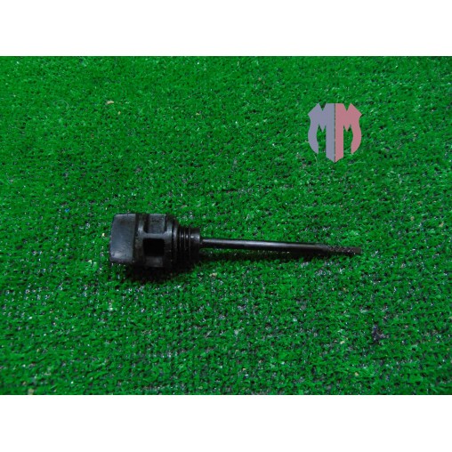 Tapa de aceite SYM Symphony 150 ST 2015 2017