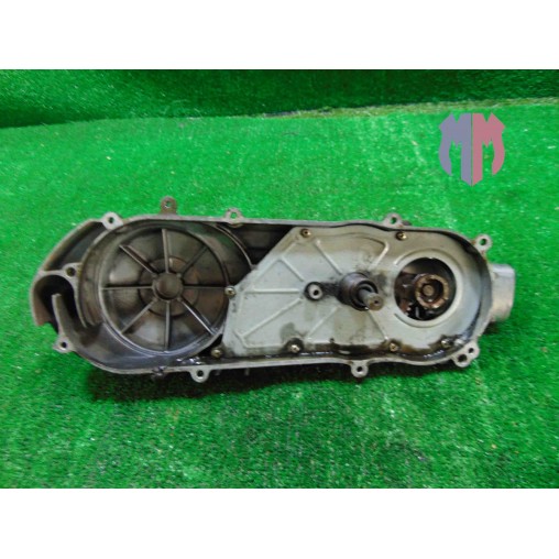 Carter de moteur SYM Symphony 151 S 2010 2017