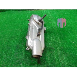 Carter de moteur SYM Symphony 151 S 2010 2017