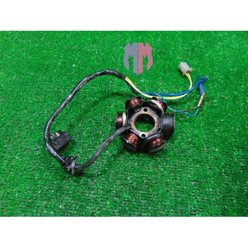 Stator SYM Symphony 151 S 2010 2017