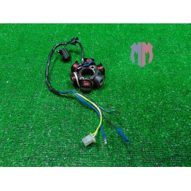 Stator SYM Symphony 151 S 2010 2017