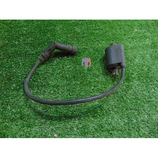 Bobina d'accensione SYM Joymax 250 2005 2006