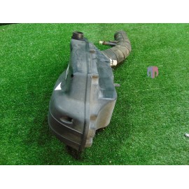 Filtro aire caja SYM Joymax 250 2005 2006