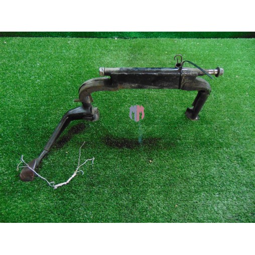 Caballete central SYM Joymax 250 2005 2006