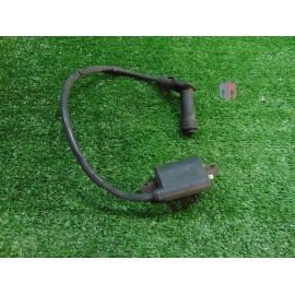 Bobina de encendido SYM Joymax 250 2005 2006