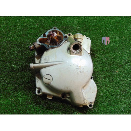 Carter statore SYM Joymax 250 2005 2006