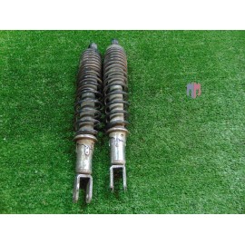 Amortisseurs SYM Joymax 250 2005 2006