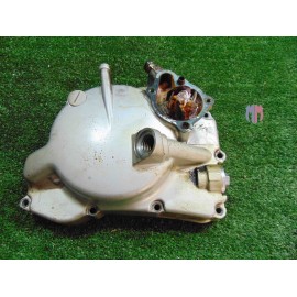 Carter stator SYM Joymax 250 2005 2006
