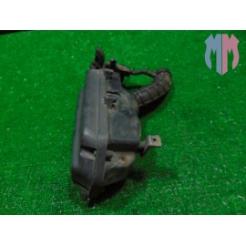 Scatola filtro aria Airbox SYM Symphony 50 2010 2017