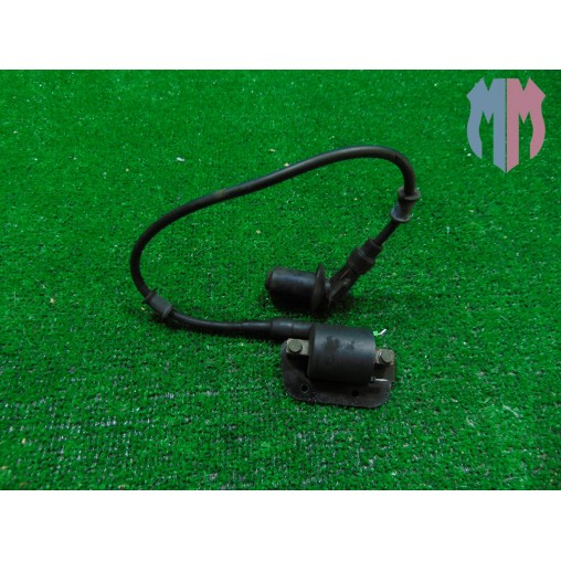 Coil ignition SYM Symphony 50 2010 2017